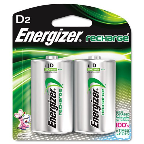 Energizer-NH50BP2