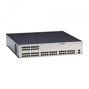 Black ACXC64 Dkm Fxc 64 Ports All Ports Cat