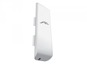 Ubiquiti NSM2(US) 2.4ghz Nano Mimo Airmax