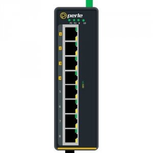 Perle 07011300 Ids-108fpp-s1sc20u 8port Fe Rj