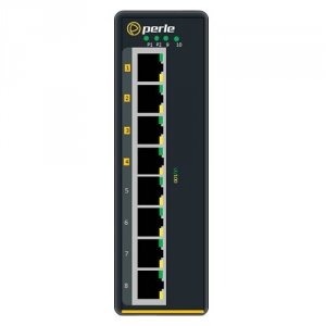 Perle 07011320 Ids-108fpp-s1sc40u 8port Fe Rj