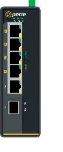 Perle 07011680 Ids-105gpp-sfp 5port 1000bt