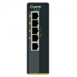 Perle 07011680 Ids-105gpp-sfp 5port 1000bt