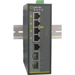 Perle 07011690 Ids-105gpp-dsfp 5port 1000bt