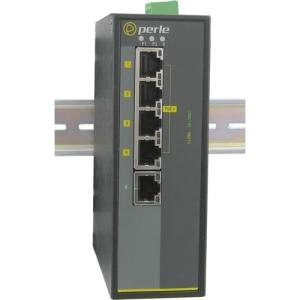 Perle 07011730 Ids-105gpp-m2st2 5port 1000bt