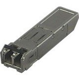 Perle 05059460 Psfp-1000d-s2lc20 Gig Sfp