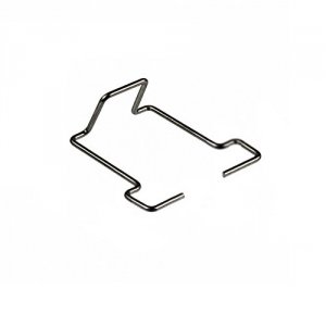 Raritan RC-36-SN-100 Rc-36-sn Retention Clips