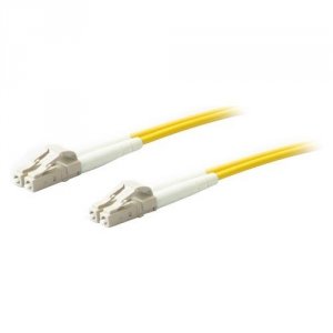 Addonics ADD-LC-LC-9M9SMF 9m Fiber Smf Lclc Os1 9125