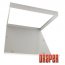 Draper 300008 Ceiling Access Door Accepts