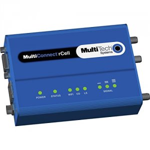 Multi MTR-H5-B07-GB Hspa+ Router Wuk Accessory Kit