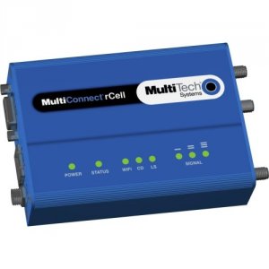 Multi MTR-H5-B09-US-EU-GB Hspa+ Router Wwi-fi  Useuuk Accessory Kit