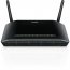 D-link DSL-2750B-US Wl N300 11bgn 300mb 2.4ghz Wpa