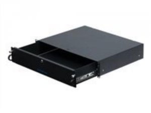 Innovation 2UDRAWER-162 2u Rackmount Sliding Drawer