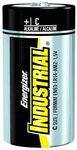 Energizer EN93 12pk  C Industrial