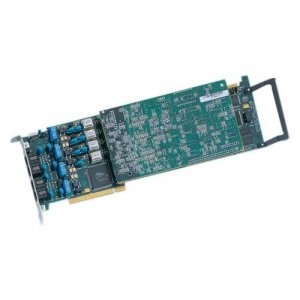 Sangoma 887-492 Vfx41jctlsew 4port Pcie Analog