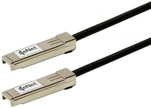 EX-SFP-10GE-DAC1M-ENC