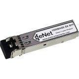 Enet 3CSFP81-ENC 3com 3csfp81 Compatible Sfp