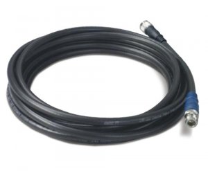 Enet CABNM/FLL40F-ENC Cisco Cabnmfll40f Compatible 40ft Lmr