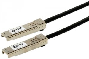 10GSFP-10M-ENC