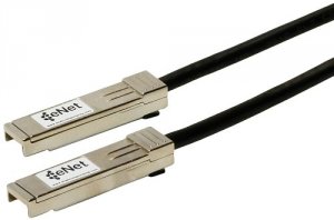 10GSFP-DAC-1MENC