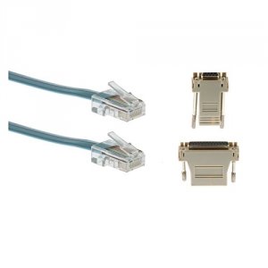 Enet CSS5-CON-ENC Cisco Css5-con Compatible Css11500 Kit