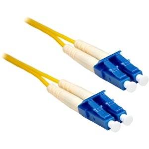 Enet 15216LC-LC-20ENC Cisco 15216-lc-lc-20 Comp 8m Lc-lc Cable