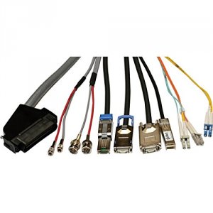 Enet 15500-YM2-1M-ENC 15500-ym2-1m Comp 1m Sc-sc Cable