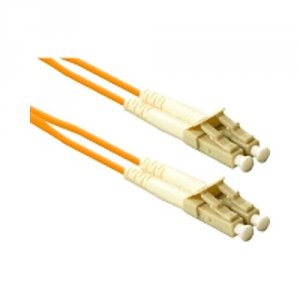 Enet 15500-YMM2-LCENC 15500-ymm2-lc Comp 10m Sc-sc Cable