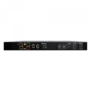 Raritan PX3TS-1876CR Rack Transfer Switches Px3ts-1876cr