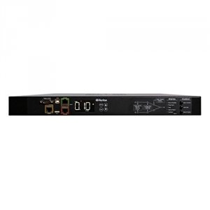 Raritan PX3TS-1875CR Rack Transfer Switches Px3ts-1875cr