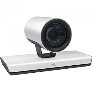 Cisco CTS-CAM-P60 Telepresence Precision60 Camera