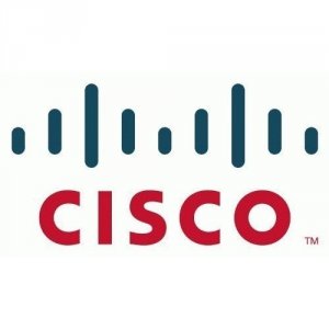 Cisco MEM-FLSH-16G= 16g Flash Memory For Isr 4430