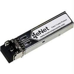 Enet QFXSFP10GEZRENC Juniper Qfx-sfp-10ge-zr Compatible Sfp+