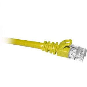 CABETH-S-RJ45ENC