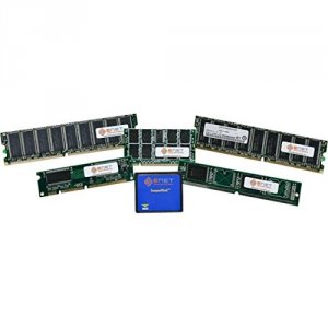 Enet SD-X45-2GB-E-ENC Cisco Sd-x45-2gb-e Compatible 2gb Sd Mem