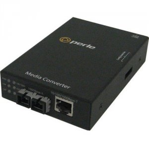 Perle 05040874 S-1110-m1sc05u Media Converter