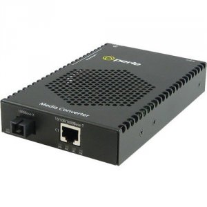 Perle 05080264 S-1110p-m1sc05u Media Converter