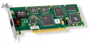 Sangoma 306-342 Diva Bri-2 Pcie 2port Pcie 2ch