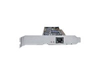 Sangoma 306-382 Diva Um-bri-2 2port Pcie 1ch W