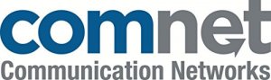 Comnet SFP-37 Bi-directional Audio  Contact Closure Over Single Fiber