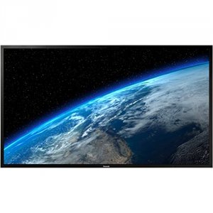 Panasonic TH-98LQ70U 98in 4k Led  98in 4k Led