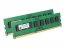 Edge PE22395302 8gb 2x4gb Kit Pc310600 Ddr3