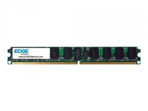 Edge PE227630 8gb 1x8gb Pc310600 Ddr3 240pin