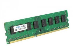 Edge PE229290 8gb 1x8gb Pc310600 Udimm Ddr3