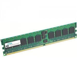 Edge PE230760 8gb 1x8gb Pc310600 Ddr3 240pin