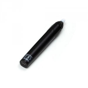 Nec NP02PI?DIST Np02pi Interactive Stylus Pen