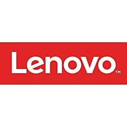 Lenovo 00D7550 Fabric Mgr-flex Chassis W1 Yr Ss