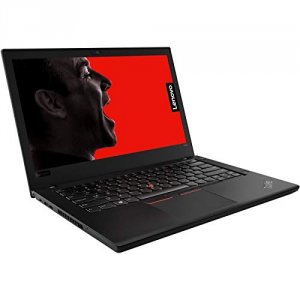 Lenovo 20L50064US Tp T480 I71.9 14 16gb 256gb Ssd W10p 64  Topseller N