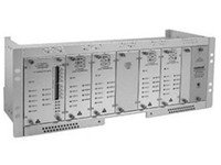 Comnet FVT320D8S1 Rl1000gw With 2x Rs-232 And 1x10100 Tx, Sfp Ge, 2448