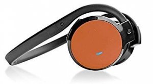 Pyle PHBT5O Stereo Bt Stream Wl Headphone